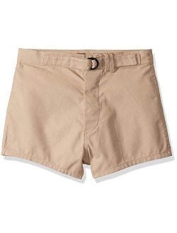 UDT Shorts (Underwater Demolition Team) - KHAKI (30)