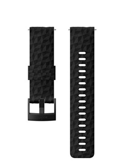 SUUNTO Explore 1 Silicone Strap