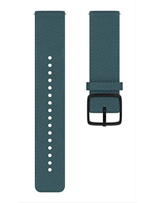 Official Polar Vantage M Replacement Wrist Band