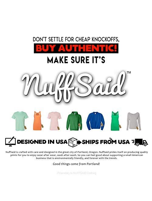 NuffSaid Losers Club Boat Hooded Sweatshirt Sweater Pullover Georgie - Unisex Hoodie