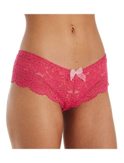 b.tempt'd by Wacoal Womens Ciao Bella Tanga Panty