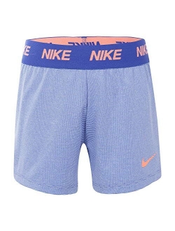 Dri-FIT Trophy Shorts