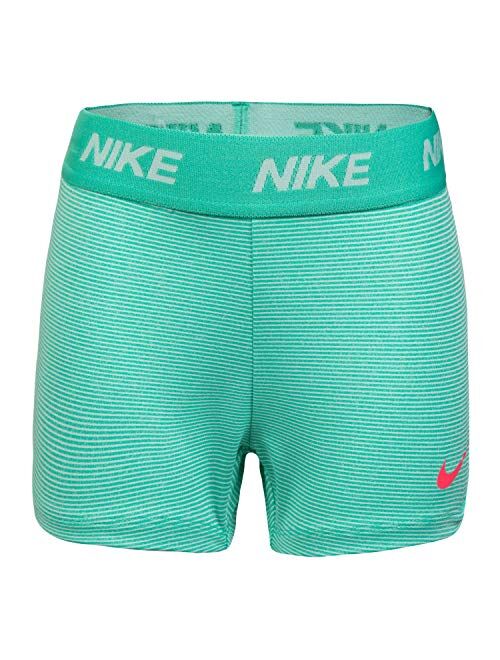 Nike Dri-FIT Trophy Shorts