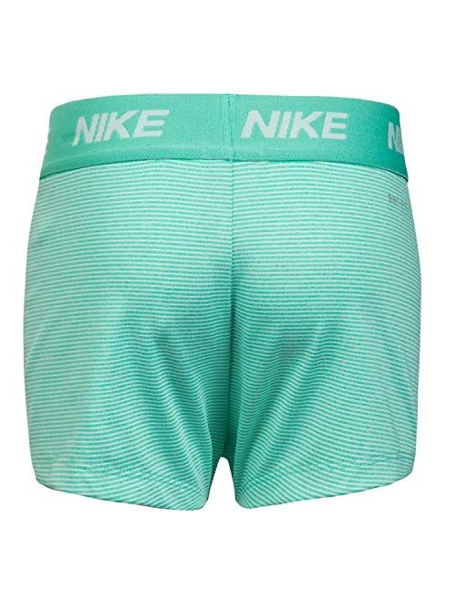 Nike Dri-FIT Trophy Shorts