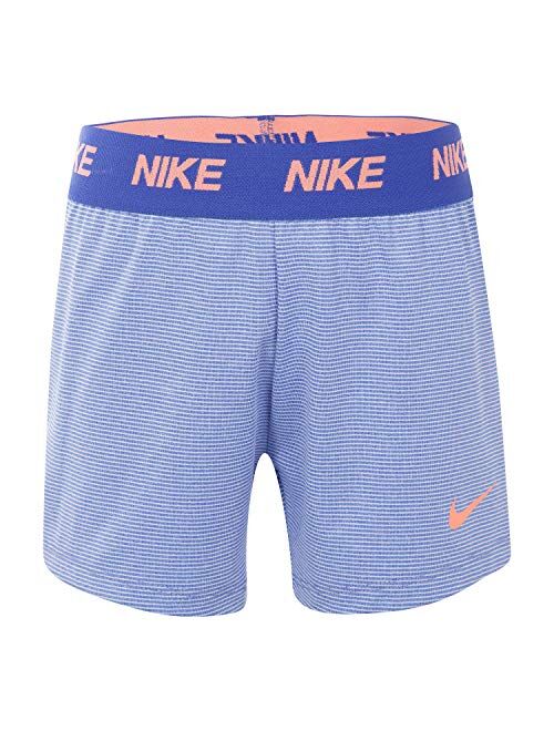 Nike Dri-FIT Trophy Shorts