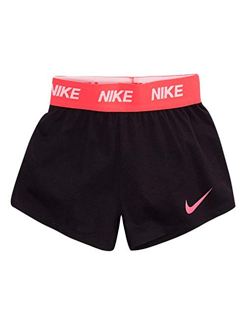 Nike Dri-FIT Trophy Shorts