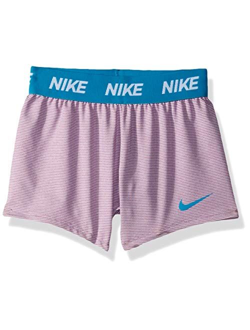 Nike Dri-FIT Trophy Shorts