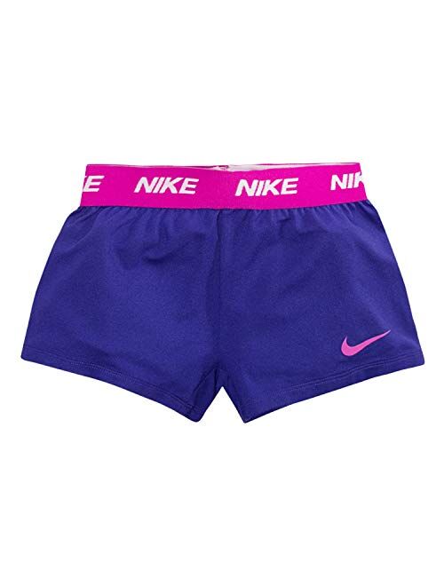 Nike Dri-FIT Trophy Shorts