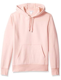 Amazon Brand - Amazon Essentials Men's Hooded Fleece Sweatshirt