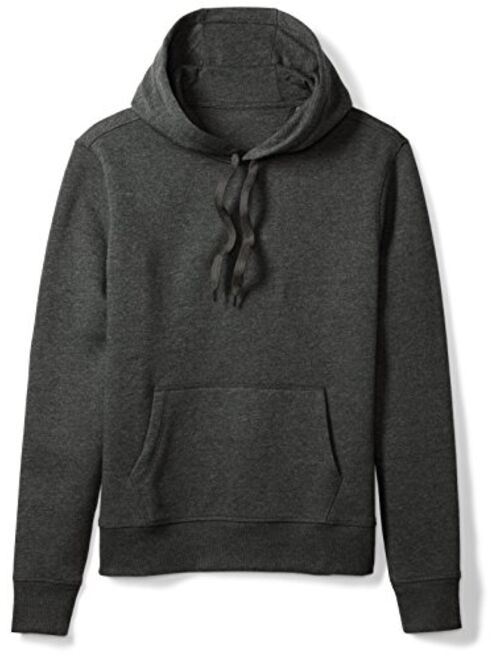 Amazon Brand - Amazon Essentials Men's Hooded Fleece Sweatshirt