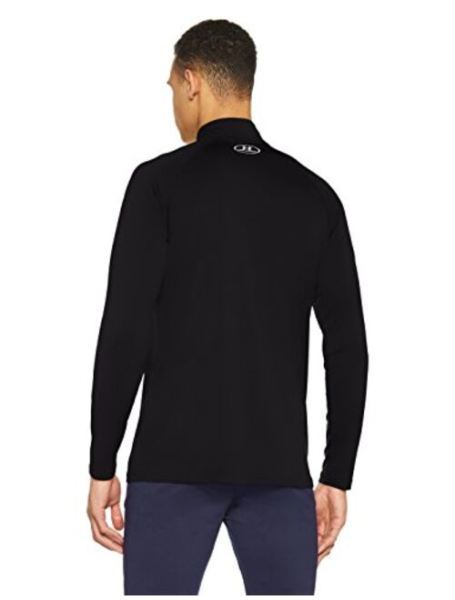 Under Armour Men's tech Zip