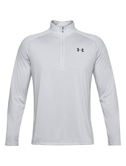 Men's Tech 2.0 1/2 Zip-Up