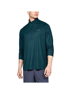 Men's Tech 2.0 1/2 Zip-Up