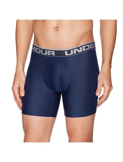 mens Original Series 6-inch Boxerjock