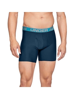 mens Original Series 6-inch Boxerjock