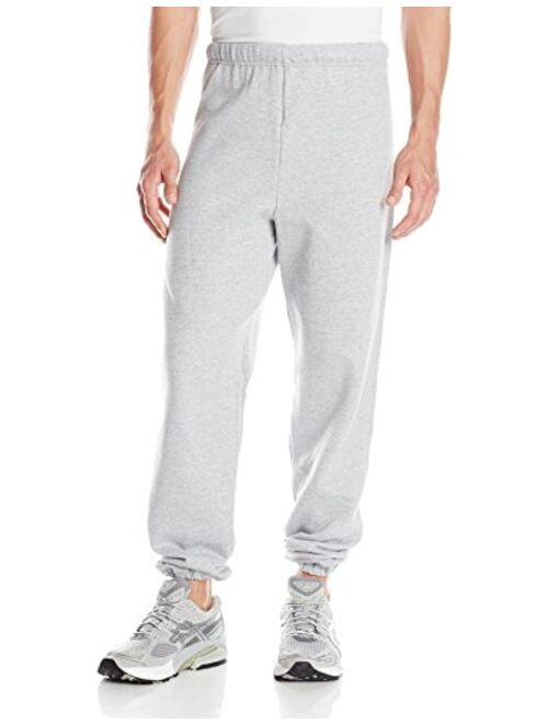 Jerzees Men's Fleece Sweatpants