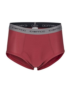 ExOfficio Men's Give-N-Go Brief