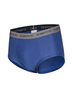 ExOfficio Men's Give-N-Go Brief