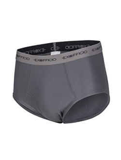 ExOfficio Men's Give-N-Go Brief