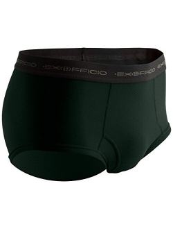 ExOfficio Men's Give-N-Go Brief