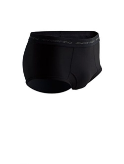 ExOfficio Men's Give-N-Go Brief