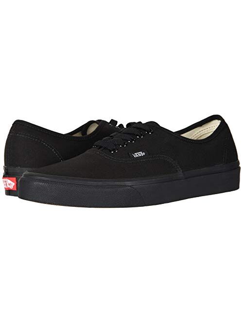 Vans U Authentic, Unisex Adults Sneakers