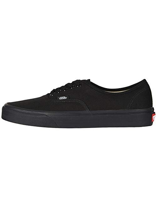 Vans U Authentic, Unisex Adults Sneakers