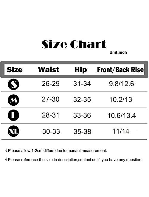 CROSS1946 Women's Heart Shape Patchwork Active Yoga Pants High Waist Workout Fitness Leggings