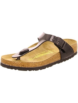 Men's Arizona EVA Sandals, Grey