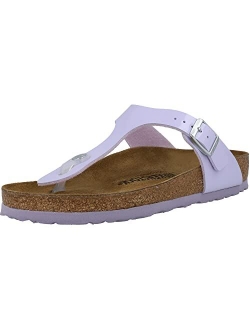 Men's Arizona EVA Sandals, Grey