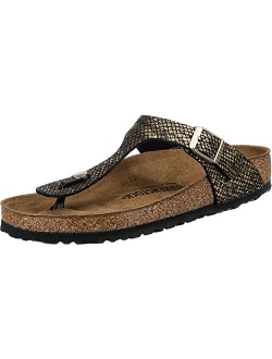 Men's Arizona EVA Sandals, Grey