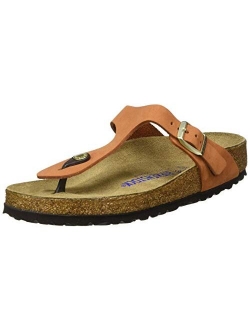 Men's Arizona EVA Sandals, Grey