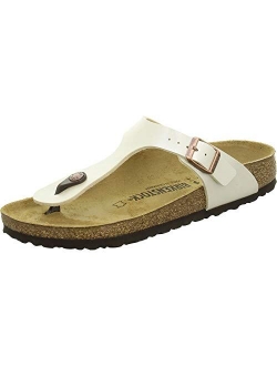 Men's Arizona EVA Sandals, Grey