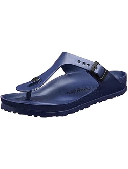 Men's Arizona EVA Sandals, Grey