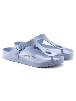 Men's Arizona EVA Sandals, Grey