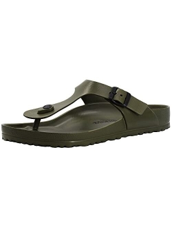 Men's Arizona EVA Sandals, Grey