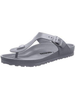 Men's Arizona EVA Sandals, Grey