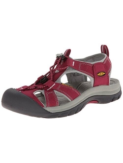 Women's Venice H2 Sandal