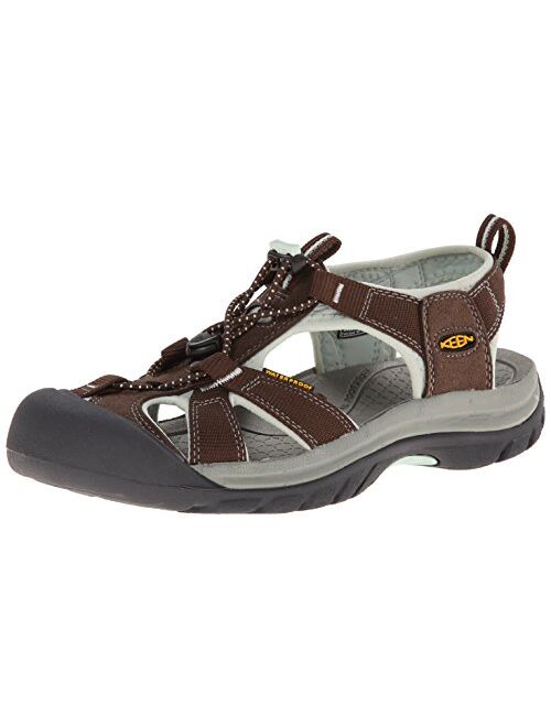 KEEN Women's Venice H2 Sandal