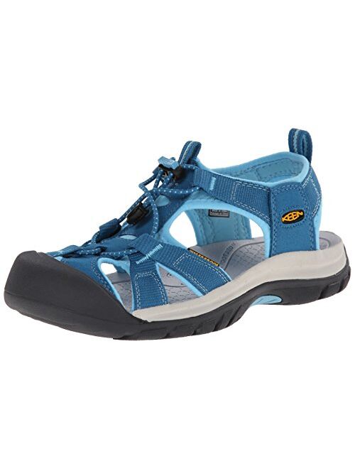 KEEN Women's Venice H2 Sandal