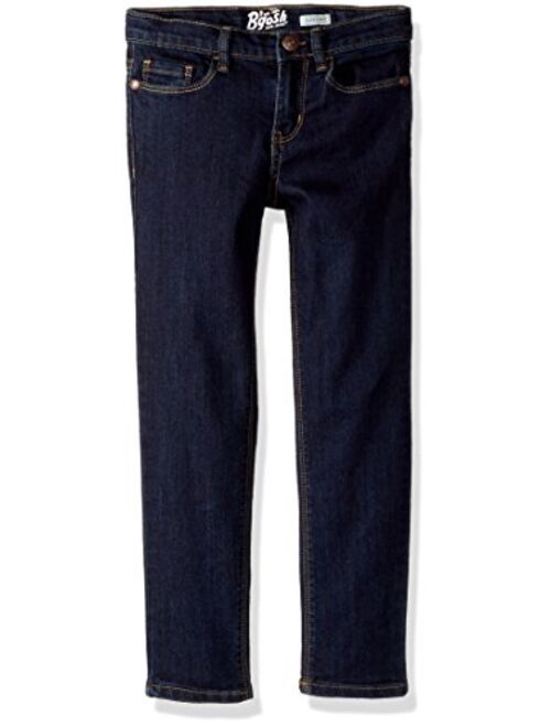 OshKosh B'Gosh Girls' Super Skinny Denim