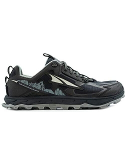 Women's AL0A4QTX Lone Peak 4.5 Trail Running Shoe