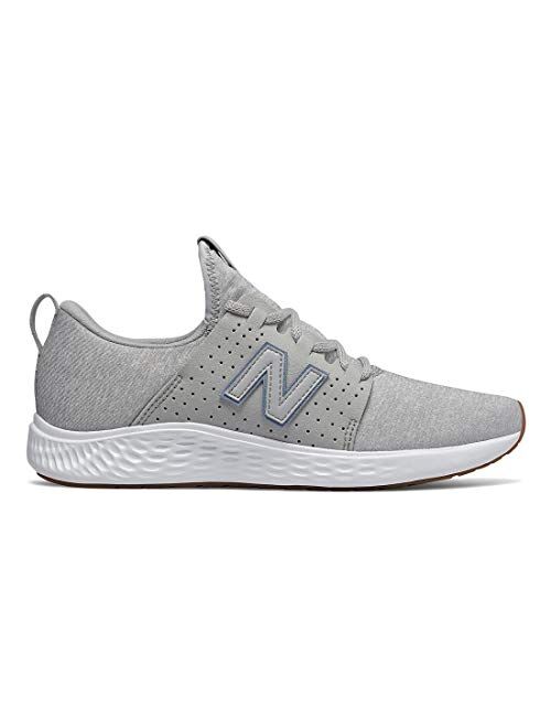 New Balance Women's Fresh Foam Sport