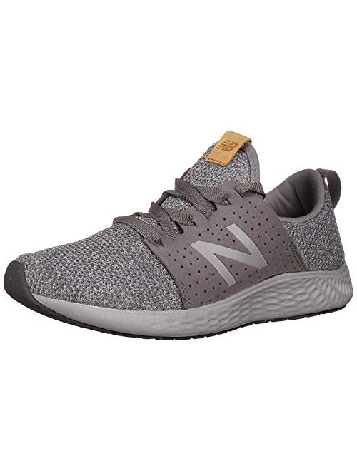 New Balance Women's Fresh Foam Sport