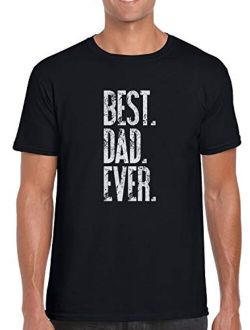 for Dad, Best Ever Shirts and Many More