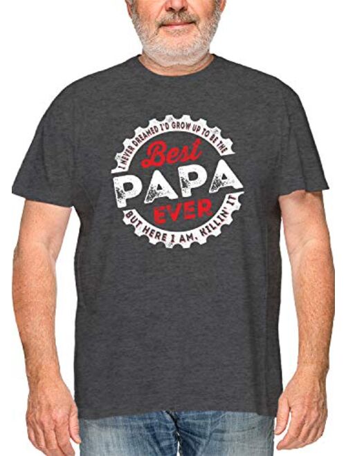 for Dad, Best Ever Shirts and Many More