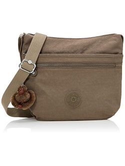 Women's Arto Cross-body Bag