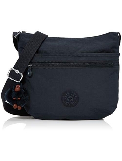 Women's Arto Cross-body Bag