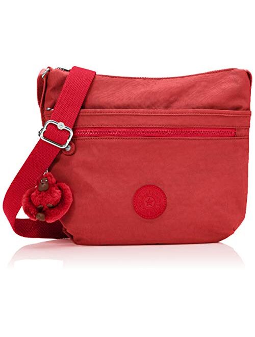 Kipling Women's Arto Cross-body Bag