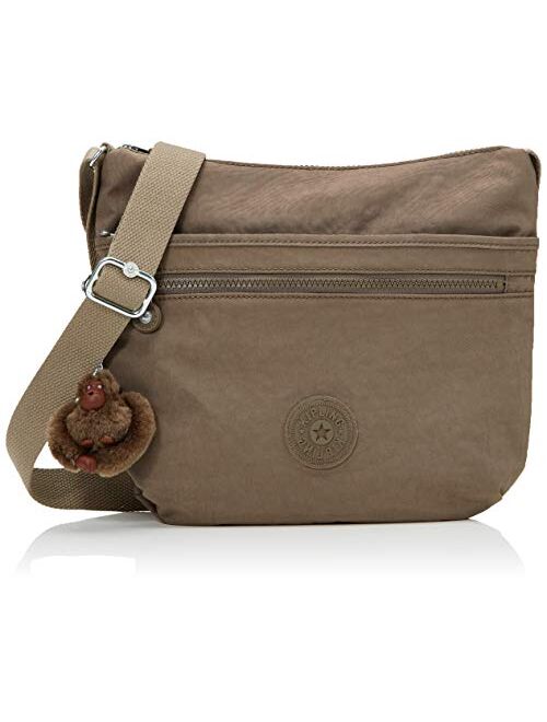 Kipling Women's Arto Cross-body Bag